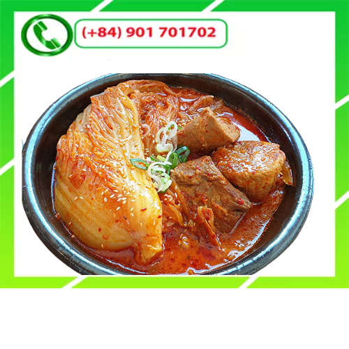bột ớt đỏ_-04-06-2024-09-30-23.png